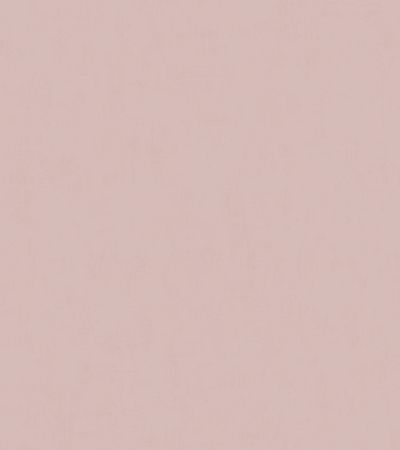 Lila tapet med Enf&auml;rgat, Kalk,  m&ouml;nster