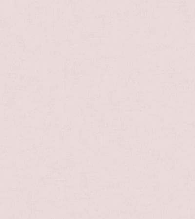 Rosa, Neutral tapet med Enf&auml;rgat, Kalk,  m&ouml;nster