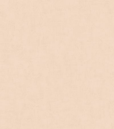 Rosa tapet med Enf&auml;rgat, Kalk,  m&ouml;nster