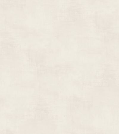 Gr&aring;, Beige, Neutral tapet med , Enf&auml;rgat, Kalk m&ouml;nster