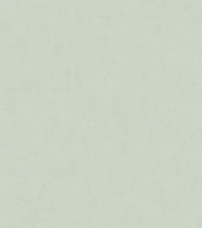 Gr&ouml;n tapet med Kalk, Enf&auml;rgat,  m&ouml;nster