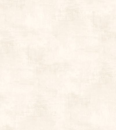 Vit, Neutral, Beige tapet med , Enf&auml;rgat, Kalk m&ouml;nster