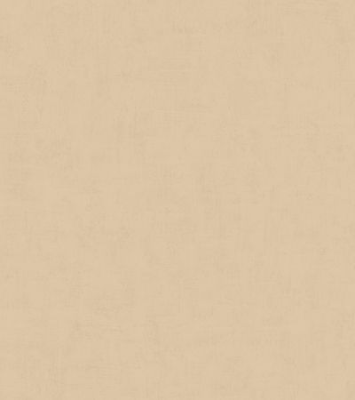 Beige tapet med Kalk, Enf&auml;rgat,  m&ouml;nster