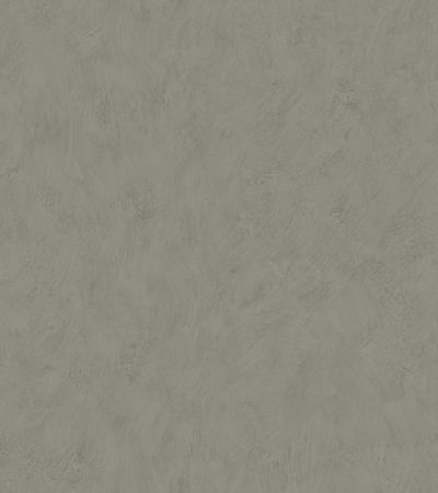 Gr&ouml;n, Gr&aring; tapet med , Enf&auml;rgat, Kalk m&ouml;nster