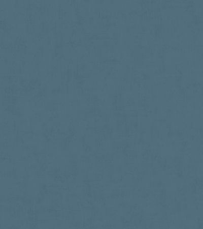 Gr&ouml;n, Bl&aring; tapet med Enf&auml;rgat, Kalk,  m&ouml;nster