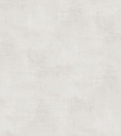 Gr&aring;, Neutral tapet med , Enf&auml;rgat, Kalk m&ouml;nster