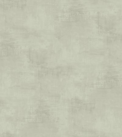 Gr&ouml;n tapet med , Enf&auml;rgat, Kalk m&ouml;nster