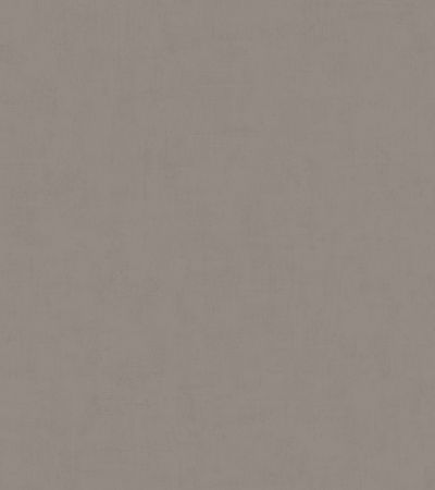 Gr&aring; tapet med Enf&auml;rgat, Kalk,  m&ouml;nster