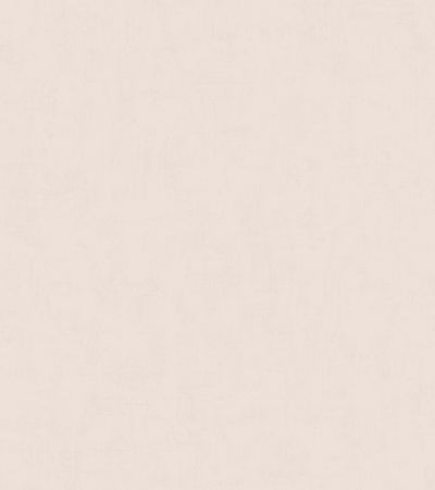 Rosa, Neutral tapet med Kalk, Enf&auml;rgat,  m&ouml;nster