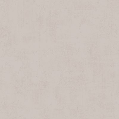 Beige, Gr&aring; tapet med Enf&auml;rgat, , Linne m&ouml;nster