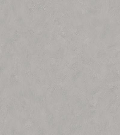 Gr&aring; tapet med , Enf&auml;rgat, Kalk m&ouml;nster