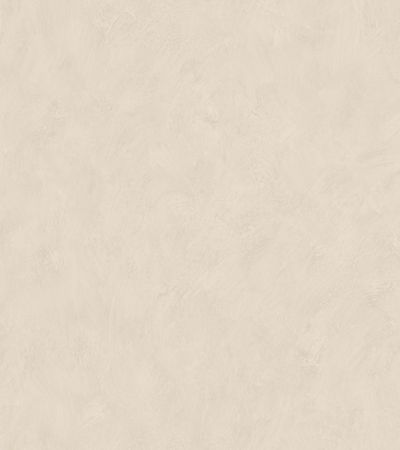 Beige, Rosa, Neutral tapet med Enf&auml;rgat, Kalk,  m&ouml;nster