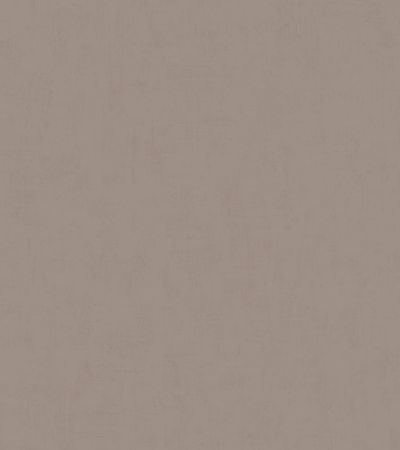 Beige, Brun tapet med Enf&auml;rgat, Kalk,  m&ouml;nster