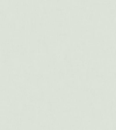 Gr&ouml;n, Neutral tapet med Kalk, Enf&auml;rgat,  m&ouml;nster